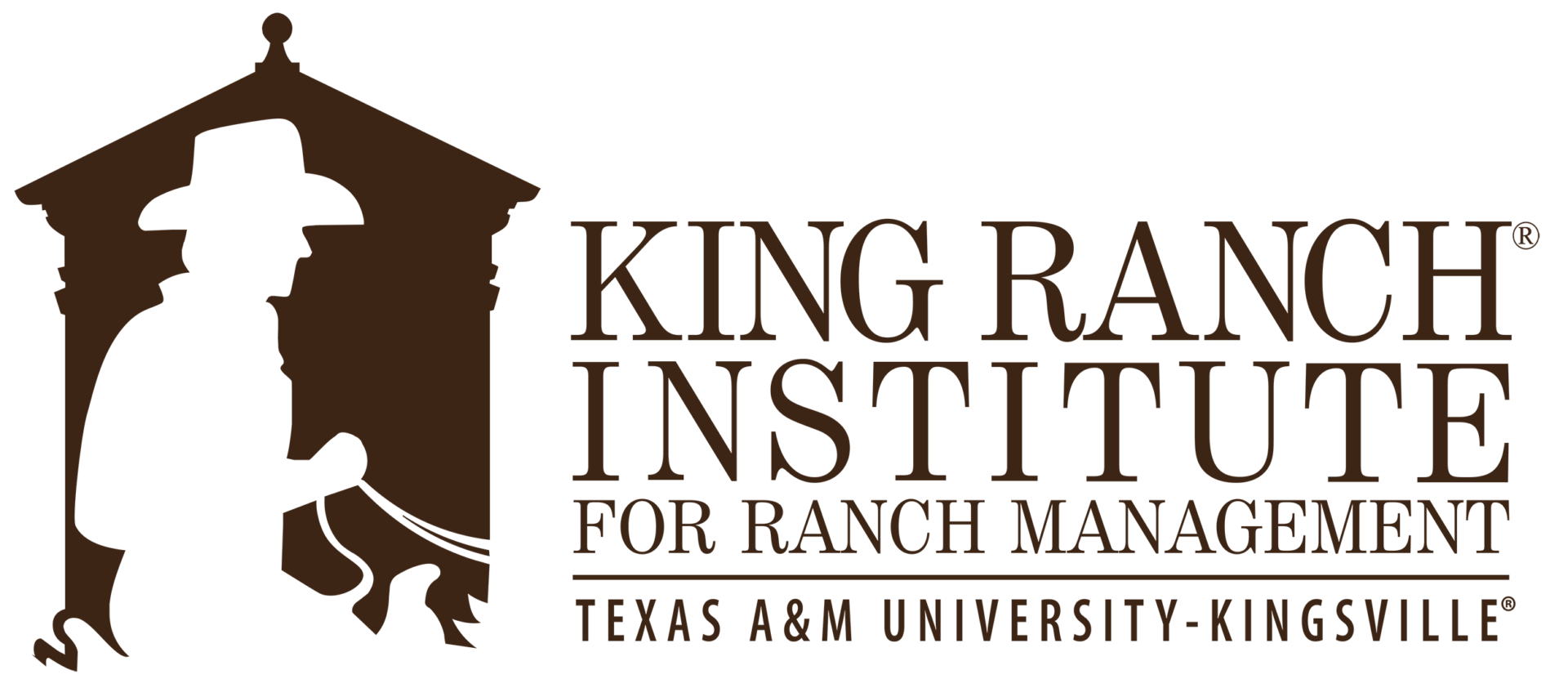 Lee Leachman - King Ranch Institute for Ranch Management