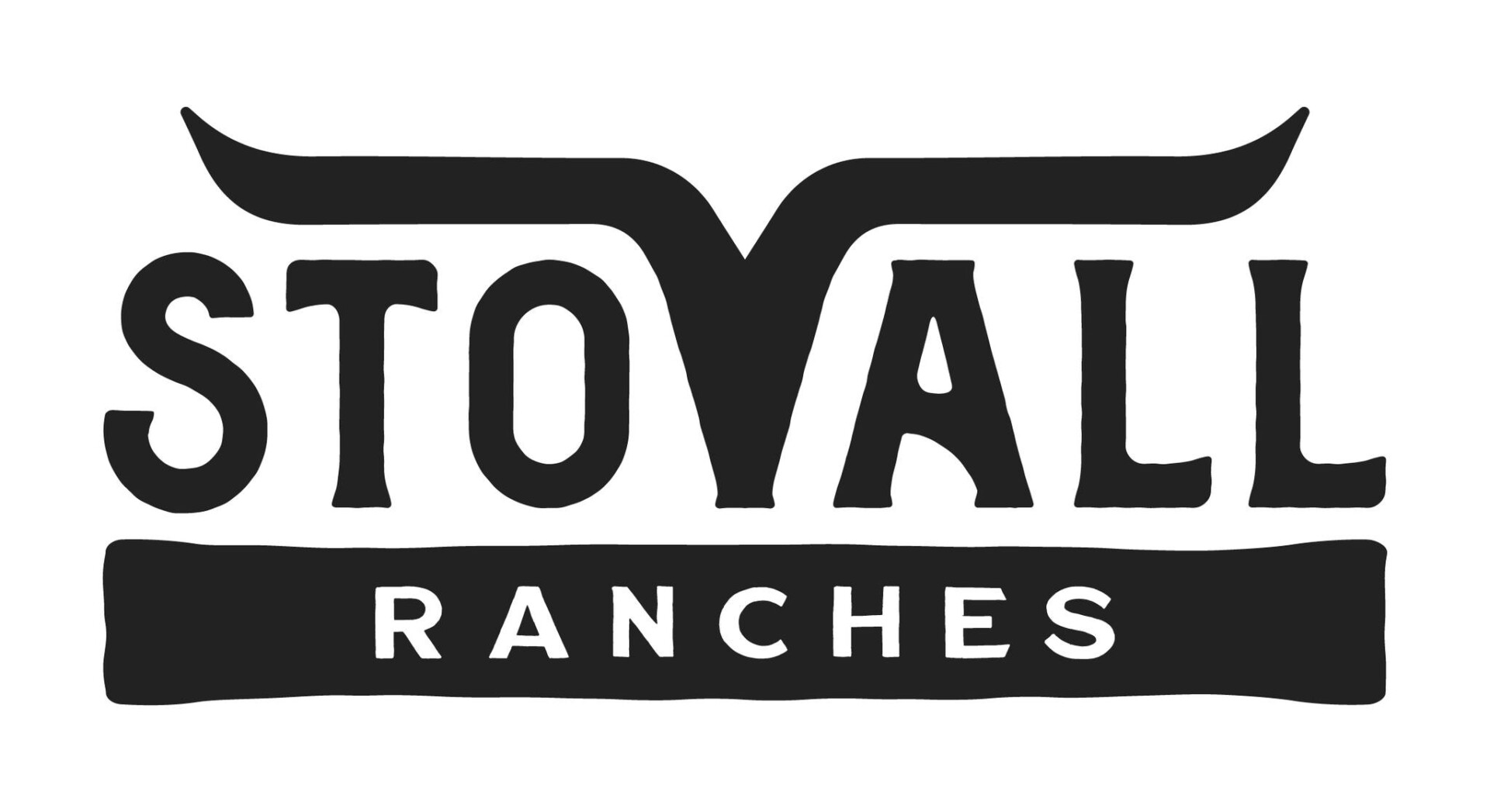 Stovall Ranches Logo